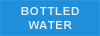 Bottled Water