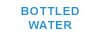 Bottled Water