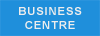 Business Centre