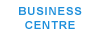 Business Centre
