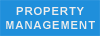 Property Management
